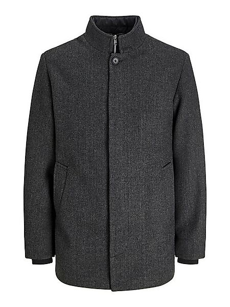 Jack & Jones Steppjacke JJEHarrison (1-St) günstig online kaufen