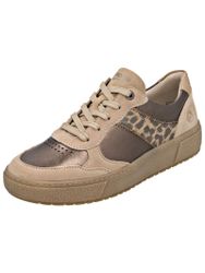 Remonte Remonte Sneaker Leder Sneaker günstig online kaufen