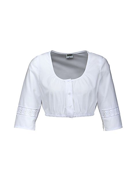 Berwin Dirndlbluse günstig online kaufen