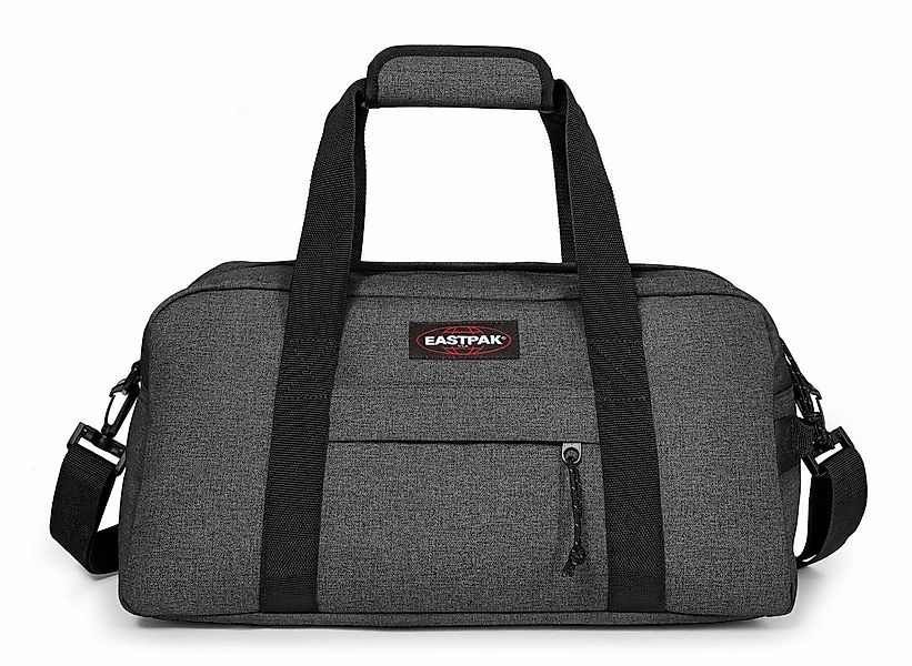 Eastpak Reisetasche (Set, 2-tlg) günstig online kaufen