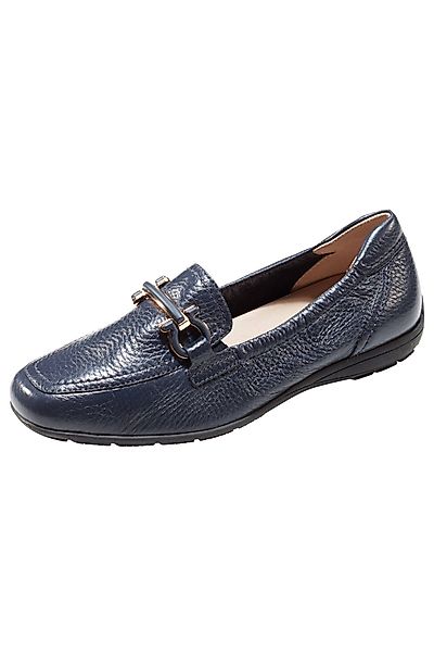 Caprice Outdoorschuh günstig online kaufen