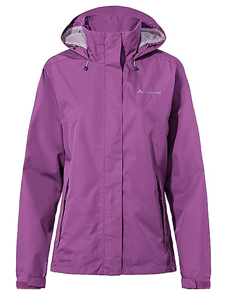 VAUDE Outdoorjacke Women's Escape Light Jacket günstig online kaufen