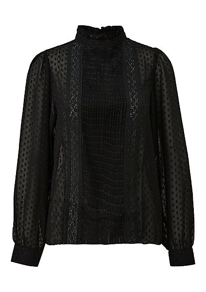 Qs Damen Bluse 2174141 günstig online kaufen