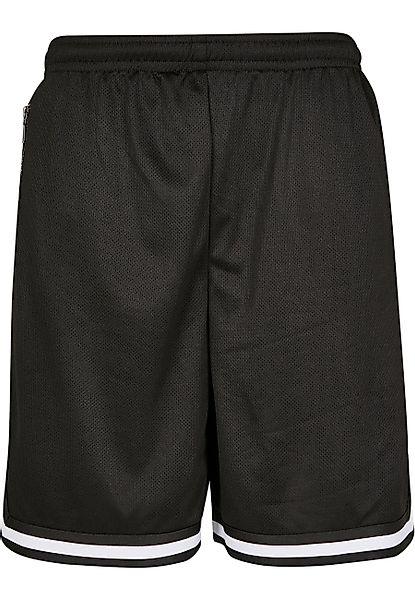 URBAN CLASSICS Shorts Urban Classics Herren günstig online kaufen