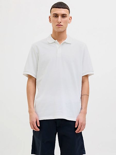 Jack & Jones Poloshirt "JJKANE POLO SS" günstig online kaufen