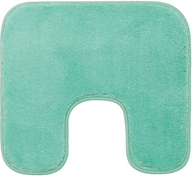 Gözze Badematte "Rio Premium" Höhe 18 mm rutschhemmend beschichtet fußboden günstig online kaufen