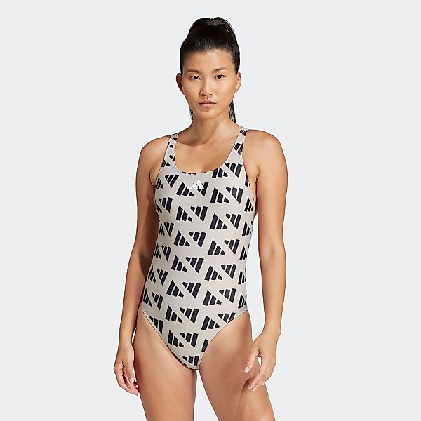 adidas Performance Badeanzug BRD GRX ST günstig online kaufen