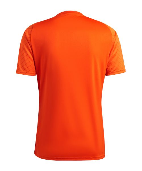adidas Performance Fußballtrikot adidas Performance Campeon günstig online kaufen
