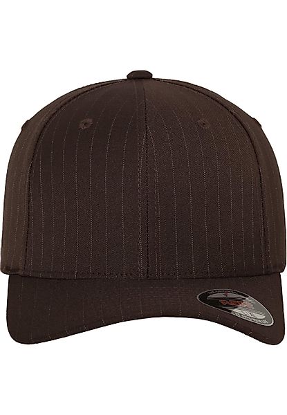 Flexfit Flex Cap Flexfit Unisex Flexfit günstig online kaufen