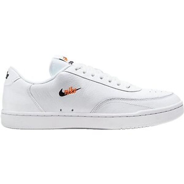 Nike  Sneaker CT1726 günstig online kaufen