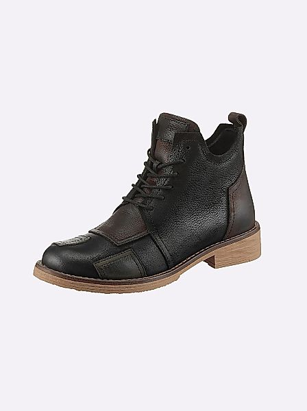 Gemini Stiefelette günstig online kaufen