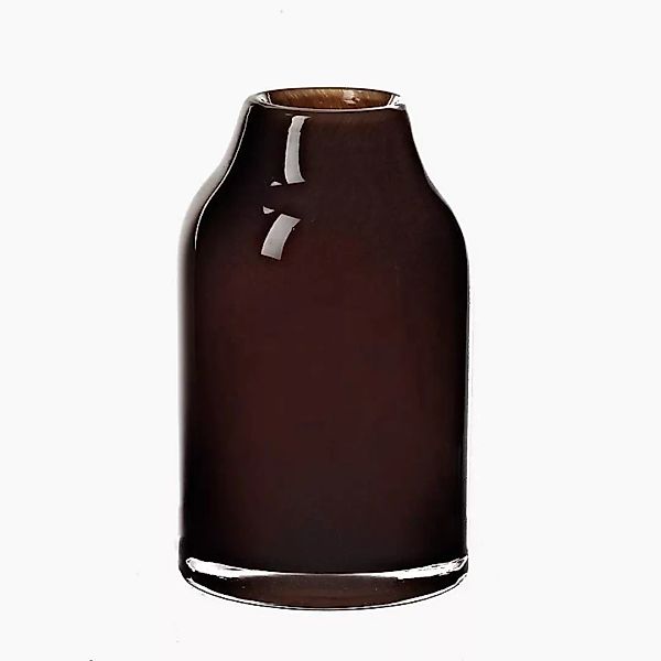 Vase Avesta (18cm) günstig online kaufen