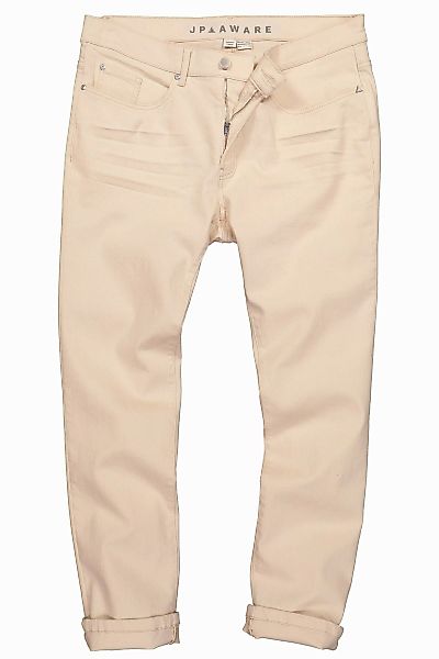JP1880 5-Pocket-Jeans JP AWARE Jeans Bauchfit günstig online kaufen