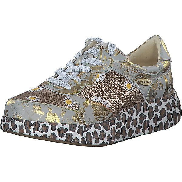 LAURA VITA Nikito 52 Schnürschuh günstig online kaufen