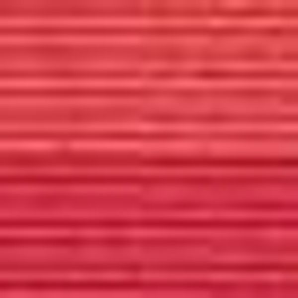 Egeria Duschtuch "Maris" Double Face mit Streifen, reine Baumwolle günstig online kaufen