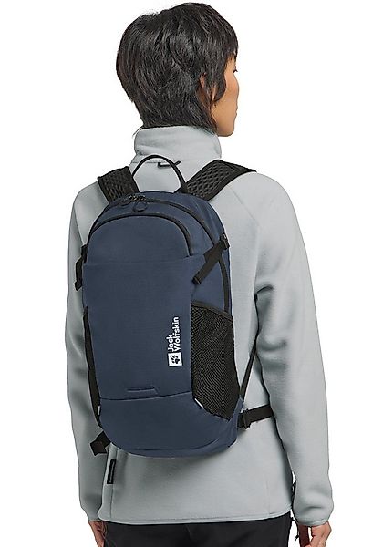 Jack Wolfskin Daypack VELOCITY 20 günstig online kaufen