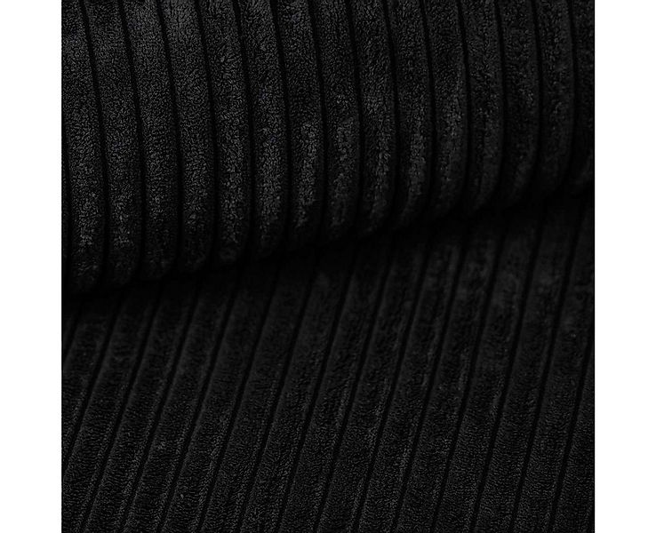 Home affaire Polsterhocker Soft&Cosy XXL, B: 125 cm - OTTO. Verlässliche Qu günstig online kaufen