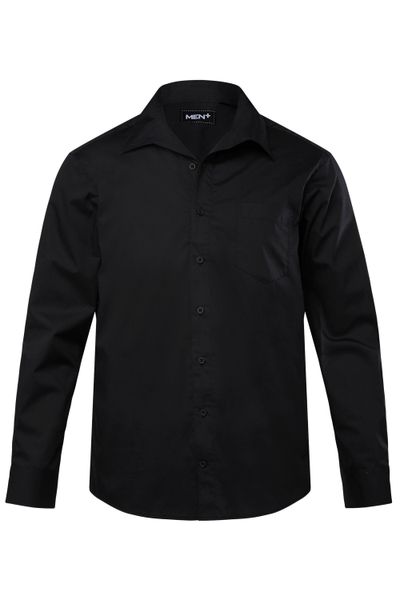 Men Plus Businesshemd Men+ Businesshemd EasyCare günstig online kaufen