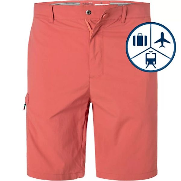 dubarry Shorts Cyprus 4036/57 günstig online kaufen
