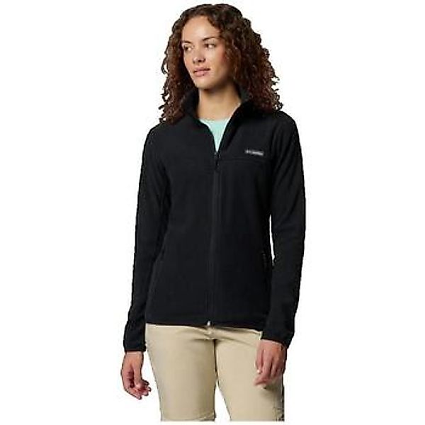 Columbia  Fleecepullover Polaire  Ali Peak™ Full Zip légère et chaude günstig online kaufen