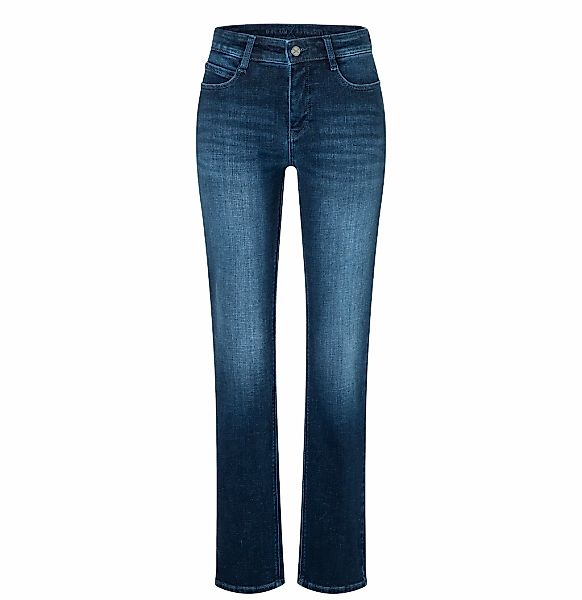 MAC "Dream" mit Stretch für den perfekten Sitz günstig online kaufen