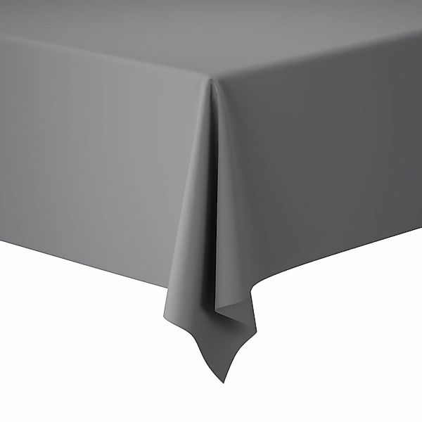 Duni Tischdecke 1 Dunicel® Tischdecke granite günstig online kaufen