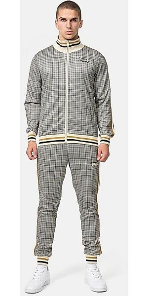 Lonsdale Trainingsanzug Athboy günstig online kaufen