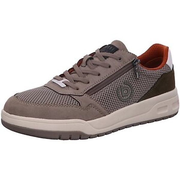 Bugatti  Halbschuhe Schnuerschuhe Celeris 321 ASF015000 1400 günstig online kaufen