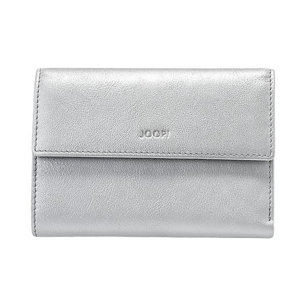 JOOP! Geldbörse Joop - Damen Geldbörse günstig online kaufen