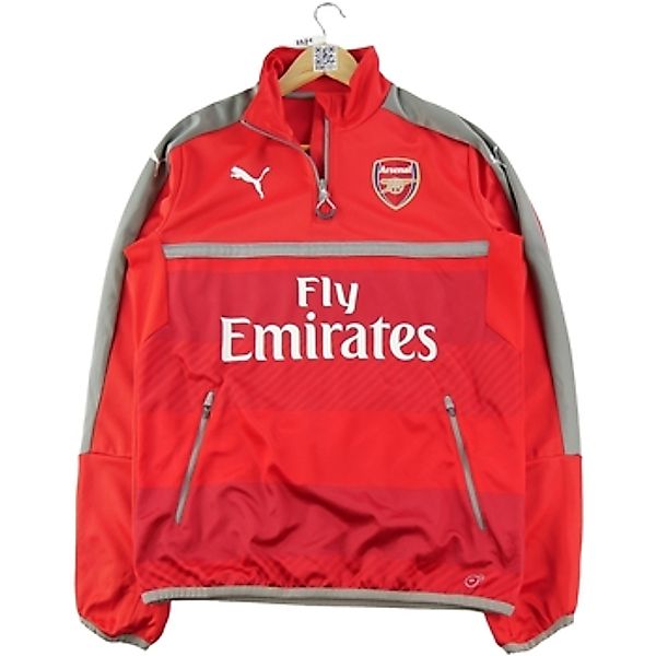 Puma  Trainingsjacken 273390 günstig online kaufen