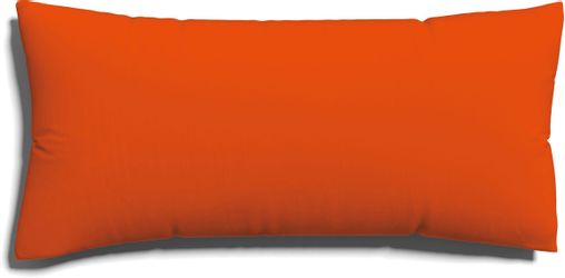 Schlafgut Kissenbezug »EASY Jersey« Kissenhülle mit Reißverschluss, weich u günstig online kaufen