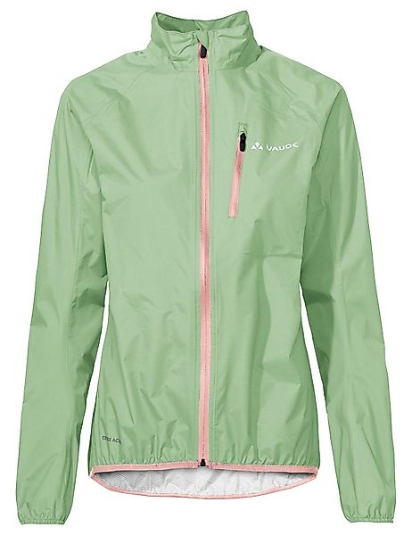 VAUDE Outdoorjacke Women's Drop Jacket III günstig online kaufen