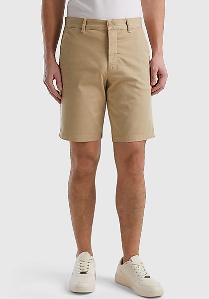 United Colors of Benetton Shorts günstig online kaufen