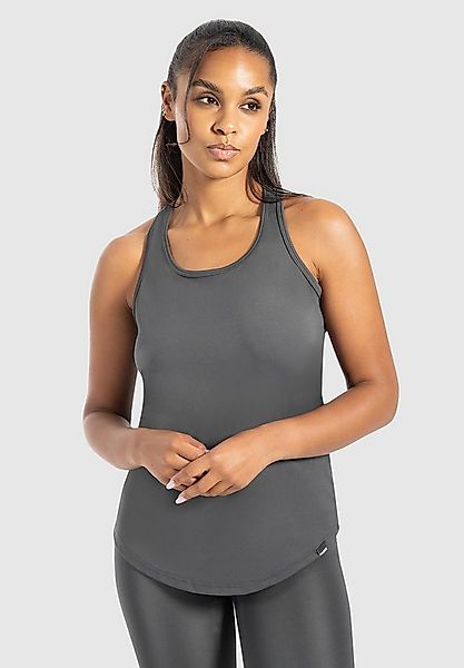 Smilodox Tanktop Meggy - günstig online kaufen