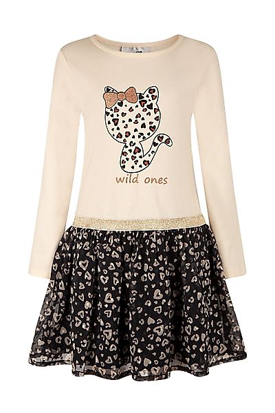 happy girls Sommerkleid dress günstig online kaufen