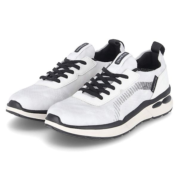 bugatti 321ASL606900-2100 SP Schnürschuh günstig online kaufen