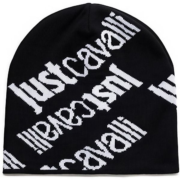 Roberto Cavalli  Mütze 75razk02_zg230 günstig online kaufen