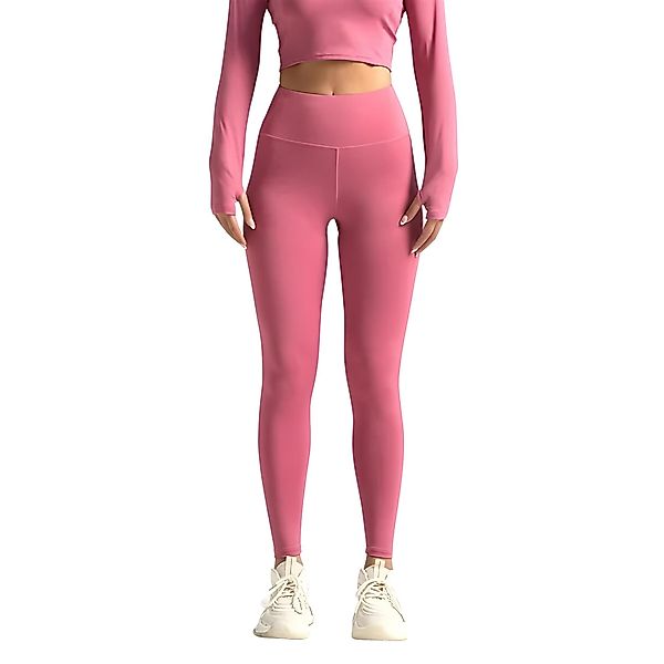 NEXORA Leggings Push Up Leggings, Sportleggings, günstig online kaufen