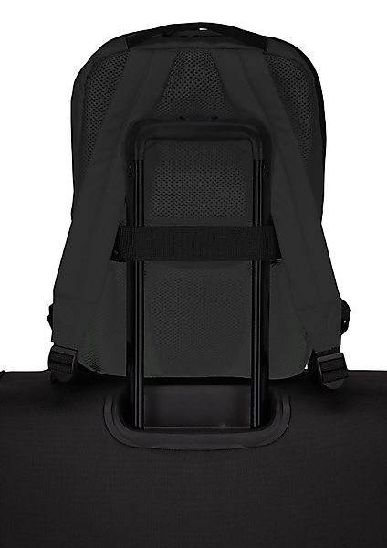 travelite Daypack BASICS Plane RV, Freizeitrucksack günstig online kaufen