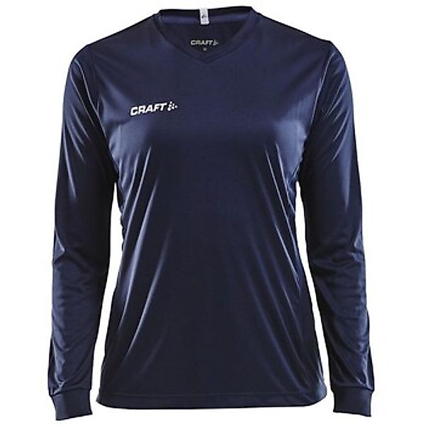 Craft  Langarmshirt 19068851390 günstig online kaufen