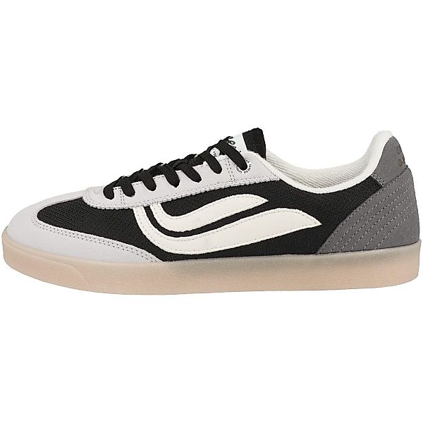 GENESIS G-Volley Mesh Unisex Erwachsene Sneaker günstig online kaufen