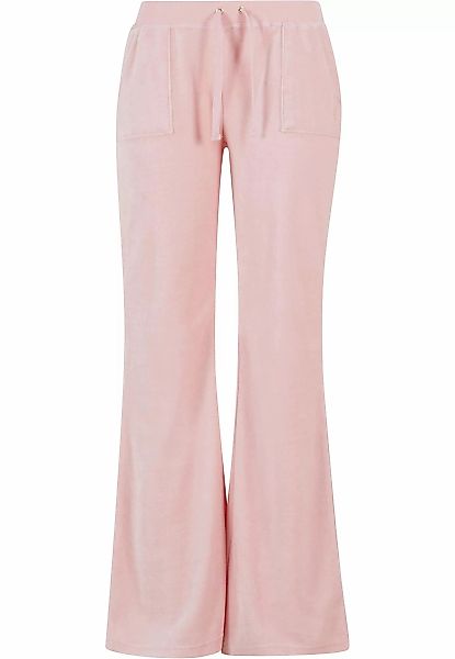 Juicy Couture Jogginghose "Juicy Couture Juicy Couture Caisa Jogginghosen", günstig online kaufen