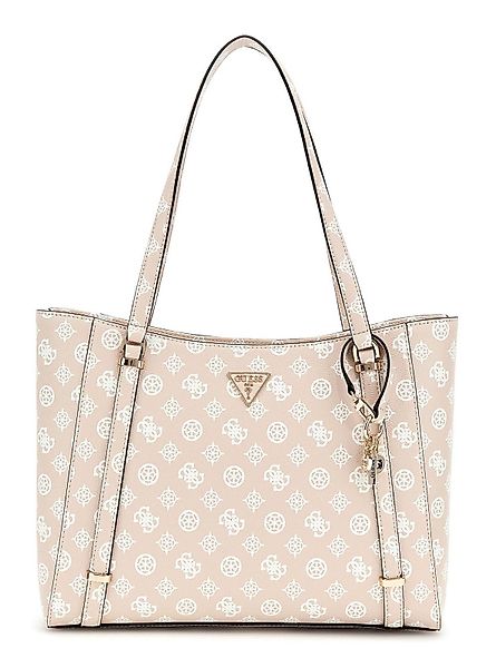 Guess Schultertasche Elite Tote Bag günstig online kaufen