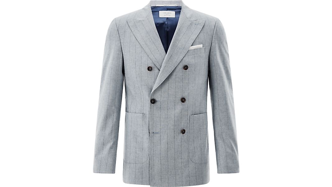 CG Falcon SV Hellblau 50 günstig online kaufen