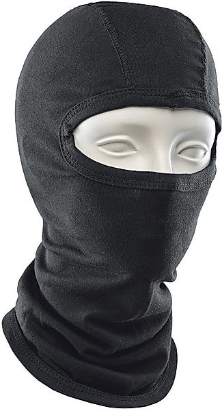 Held Biker Fashion Sturmhaube 9572 Material günstig online kaufen