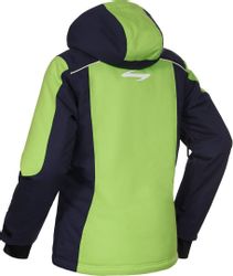 Sinisalo Outdoorjacke Tekla Snowmobile Damen Jacke günstig online kaufen