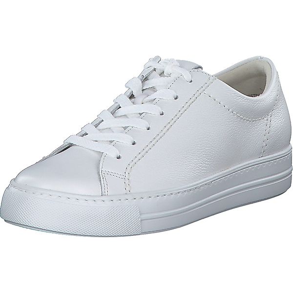 Paul Green 5350 Schnürschuh günstig online kaufen