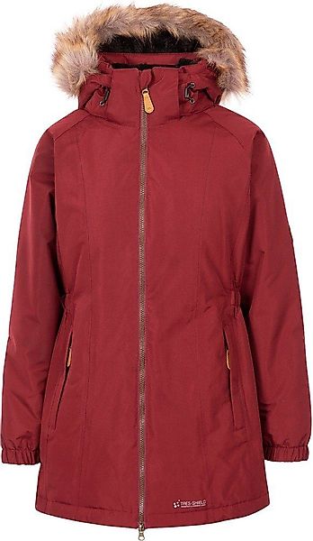 Trespass Regenjacke günstig online kaufen