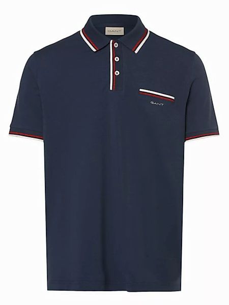 Gant Poloshirt günstig online kaufen