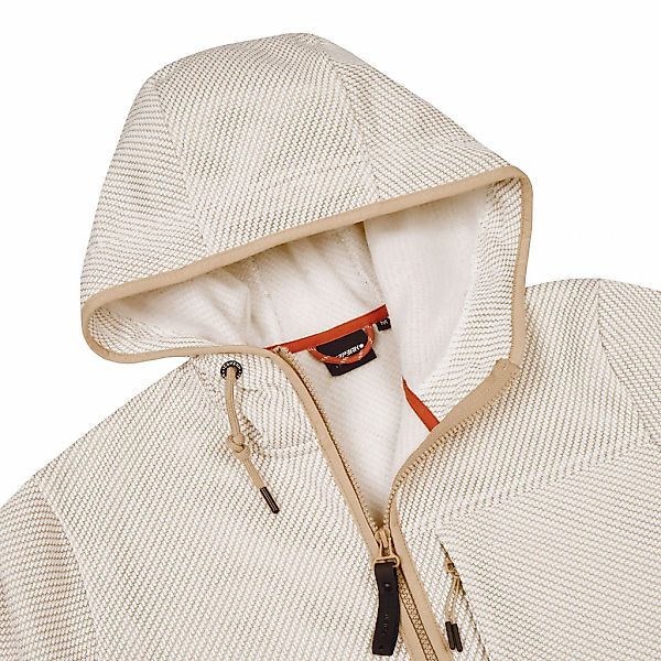 Icepeak Outdoorjacke "Icepeak Midlayer Agran" günstig online kaufen